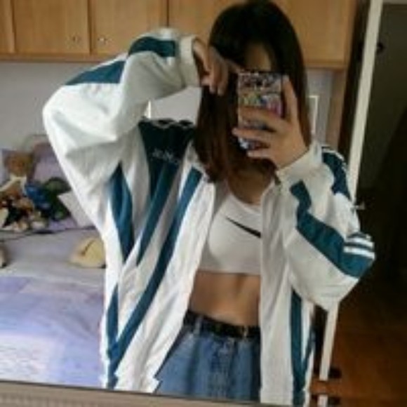 sothethksn